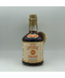 Heaven Hill Old Kentucky Japan Only 13 Year 750 ml
