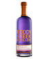 Buy Woody Creek Mary's Select Gin | Quality Liquor Store