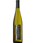 Chateau Ste Michelle Riesling Eroica 750ml