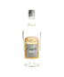 Castillo Rum White 80@ - 1.75l