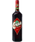 Cynar Artichoke Liqueur 1000 ml