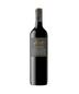 2020 Langmeil Cabernet Sauvignon Blacksmith 750ml