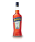 Aperol Aperitif &#8211; 750ml