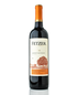 Fetzer - Cabernet Sauvignon California Valley Oaks (750ml)