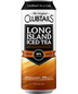 The Original Clubtails - Long Island Iced Tea (24oz can)