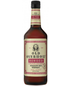 Old Overholt - Bonded Straight Rye Whiskey (750ml)