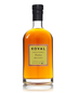 Koval Bourbon