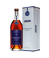 Martell Cordon Bleu Extra Cognac 750ml