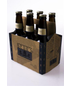 Bells Stout 6pk bottles