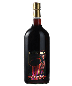 Glenora Wine Cellars Jammin Red &#8211; 1.5 L
