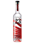 Buy Calle 23 Tequila Blanco | Quality Liquor Store