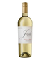 Josh Cellars Sauvignon Blanc California 2022