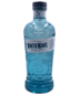 NinthWave Irish Gin 750ml