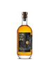 Ten To One - Uncle Nearest Bourbon Barrel Rum 750ml