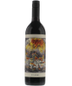 Force of Nature Rabble Red Wine 750ml