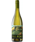2022 Pike Road Pinot Gris (750ml)