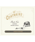 2015 Au Contraire Pinot Noir Lawler Vineyard Carneros 750ml