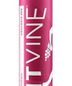 Fitvine Chillable Red 750 Ml