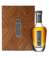 1952 Glen Grant - 70 Year Old queens Platinum Jubilee 700ml