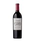 Silverado Cabernet Sauvignon 750ML