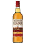 Scottish Leader - Original Blended Scotch Whisky (750ml)