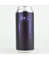 Urban Roots "Ghost Monument" Hazy Pale Ale, California (16oz Can)