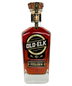 Old Elk Distillery - Double Wheat Straight Whiskey