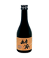 Konteki Tears of Dawn Daiginjo Sake 300ml Rated 91BTI