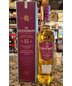 Glen Grant Batch Strength 15 Year Old Single Malt Scotch Whisky 750ml