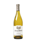 Chateau Ste.MIchelle Chardonnay Columbia Valley 13.5% ABV 750ml