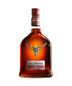 The Dalmore 12 Year Old Highland Single Malt Scotch 750ml | Liquorama Fine Wine & Spirits
