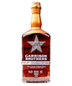 Garrison Brothers Guadalupe Bourbon (750ml)
