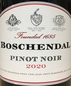 Boschendal 1685 Pinot Noir 2020