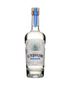 El Tequileno Blanco Platinum Tequila 750ml