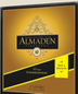 Almaden - Heritage Chardonnay (5L)