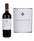 2018 Scarecrow Rutherford Cabernet 1.5L Rated 100JD