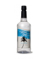 White Sands White Rum - 1.75 Litre