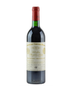 1973 Cheval Blanc Bordeaux Blend