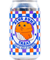 Prairie Artisan Ales - Blue Buns Treat (4 pack 12oz cans)