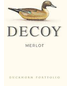 Decoy - Merlot