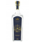 Downton Abbey - Premium Hand Crafted Gin
