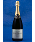 Monthuys Pere et Fils Brut Reserve Champagne