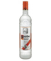 Ketel One Oranje Vodka (1L)