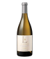 Beringer Chardonnay Luminus Oak Knoll District of Napa Valley 750 ML