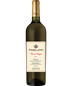 Terlato Pinot Grigio Friuli - 750ml - World Wine Liquors