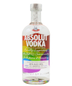 Absolut - Rainbow Pride Edition Vodka 70CL