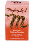Mighty Leaf African Nectar Tea 15 Ct