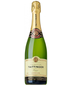 Taittinger - Brut Champagne La Francaise
