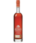 2015 Thomas H. Handy Sazerac Straight Rye Whiskey 750ml