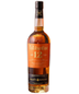 Tullibardine Double Wood Highland Single Malt Scotch Whisky 12 year old